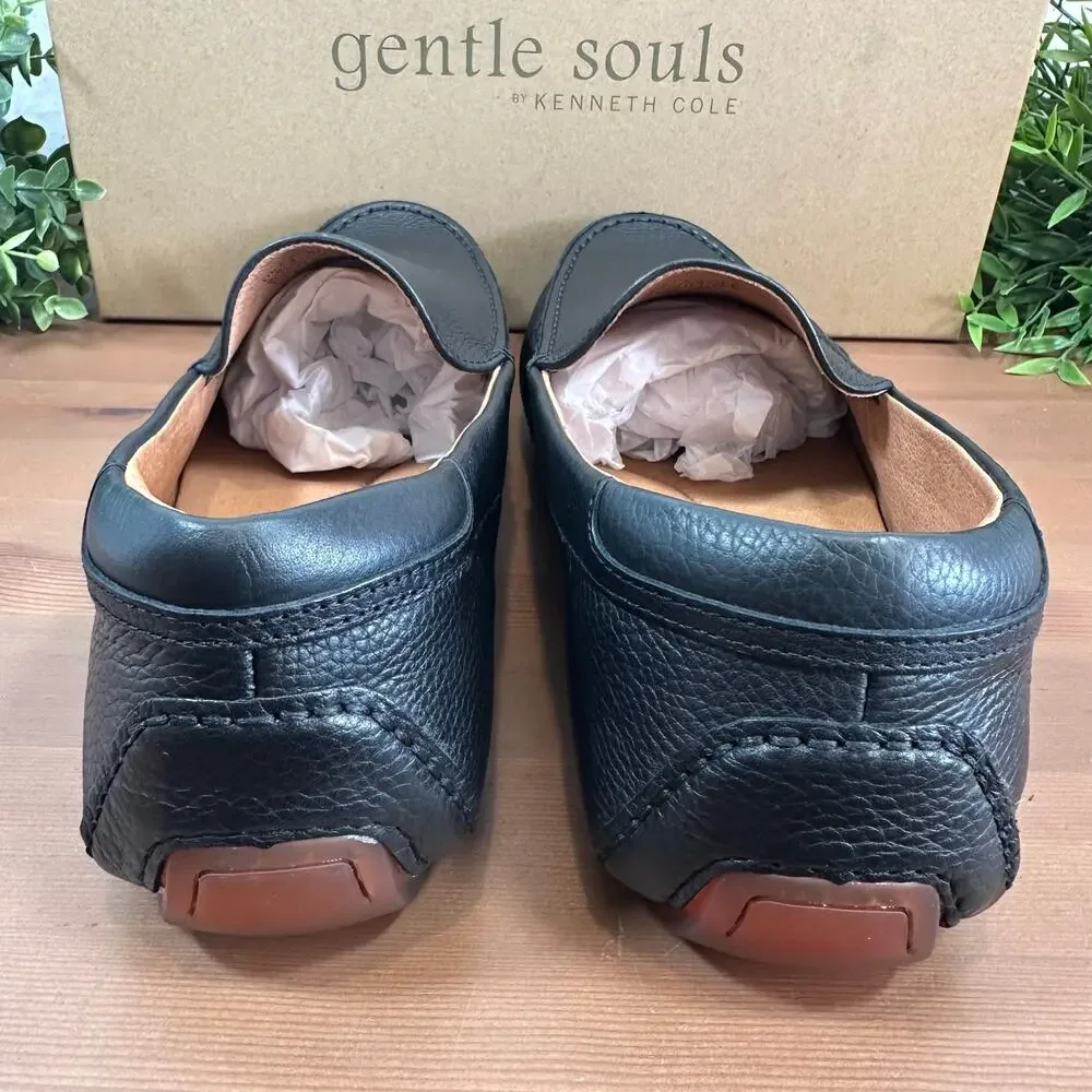 gentle souls gentle souls